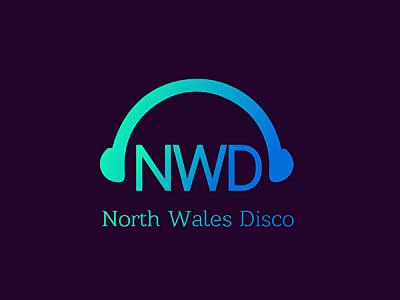 North Wales Discos