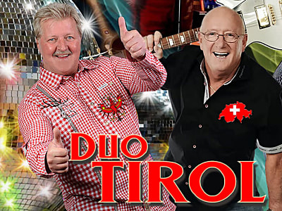 Duo Tirol