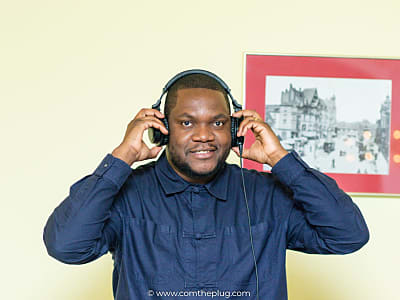 DJ Franckey