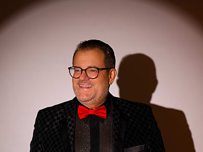 Viktor Baum