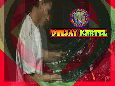 Deejay Kartel
