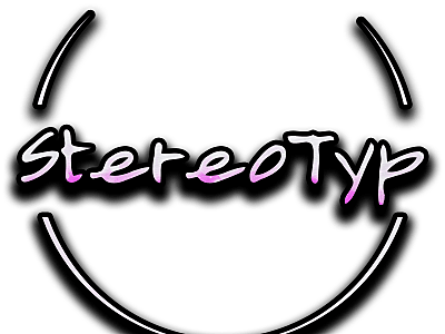 StereoTyp
