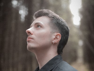 Ben Nicholls