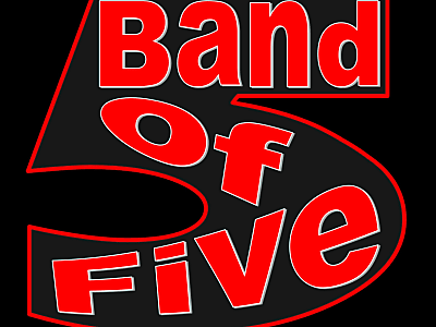 Band Of Five