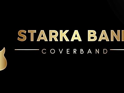 STARKA BAND