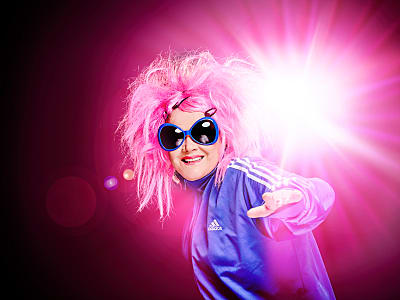 Dj Leo.B