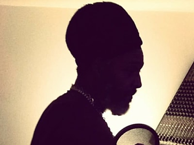 Rootsyard Movements sound