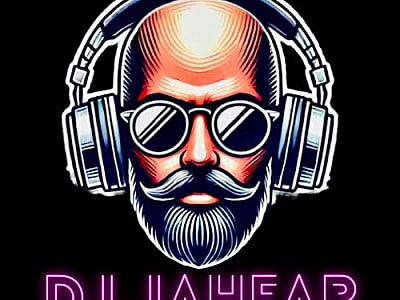 DJ Jahfar
