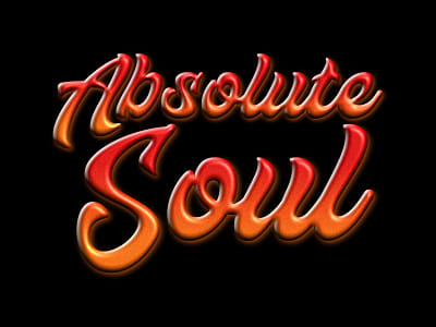 Absolute Soul