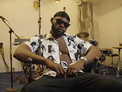 Kosy Banga