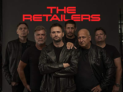 The Retailers