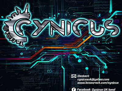 CYNICUS