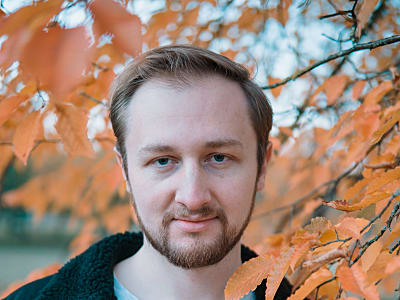 Andreas Multrus – gefühlvolle Musik zum Abschied.