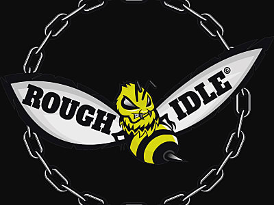 Rough Idle