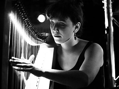 Giulia Andriolo