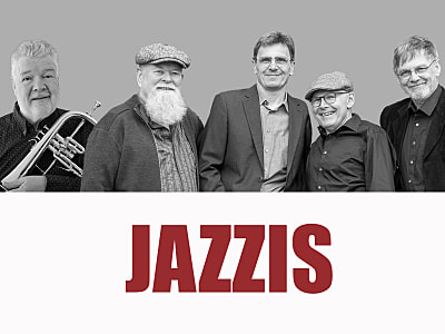 Jazzis
