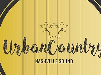 UrbanCountry