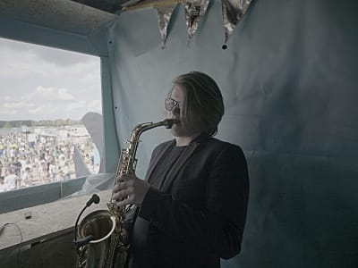Gregor Oehlmann