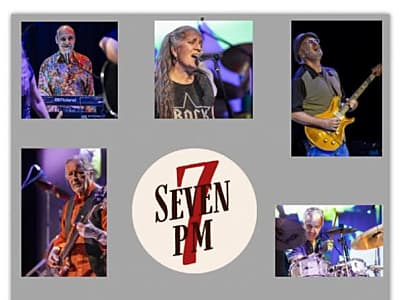 Seven7PM