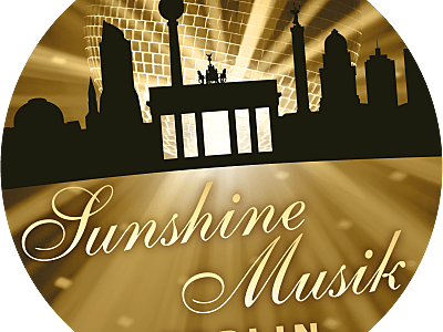 Sunshine Musik Berlin