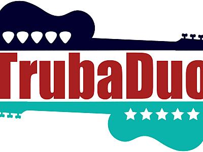 TrubaDuo