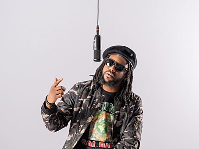 Dee Kolo