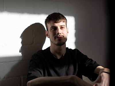 Jan Lukas