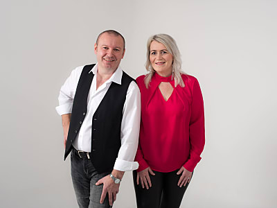 Die Wahnsinns 2