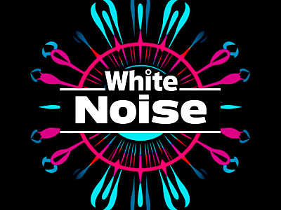 WhiteNoise Coverband