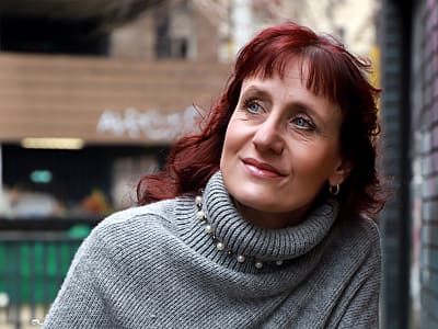 Katja Ebrigens