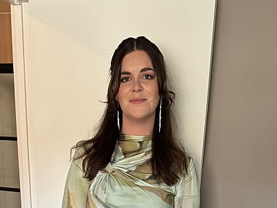 Lisa Green