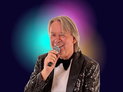 Ulli live
