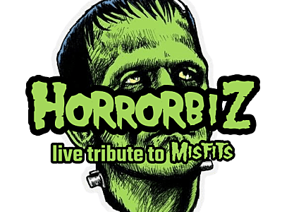 The Horrorbiz