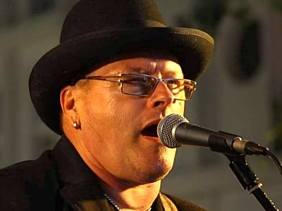 Carl-Peter Görs