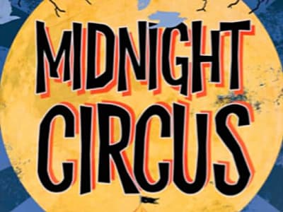 Midnight Circus
