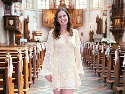 Kristin