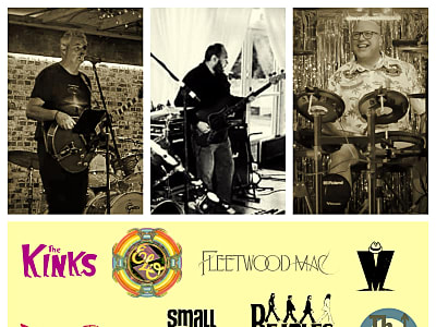 Kings Road Band