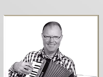 Dirk Marwell
