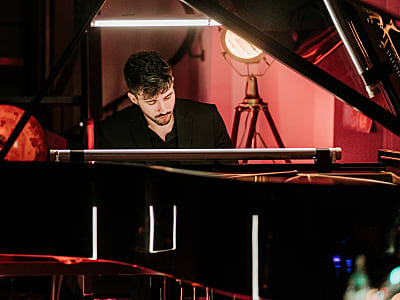 Tilo Kleinwächter