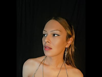 Adrestine Veil