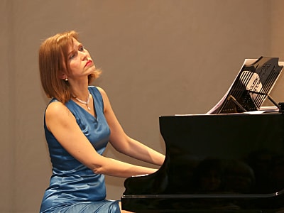 Anna Heller