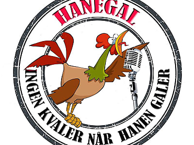 Hanegal