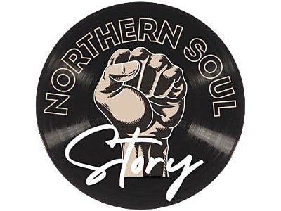 Northern Soul Story