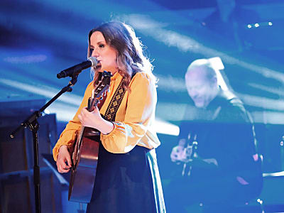 Amanda Örtenhag