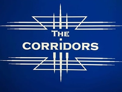 The Corridors