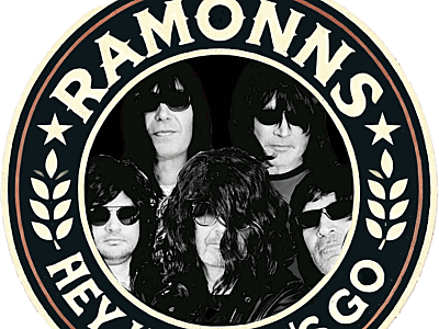 Ramonns