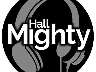 Hallmighty