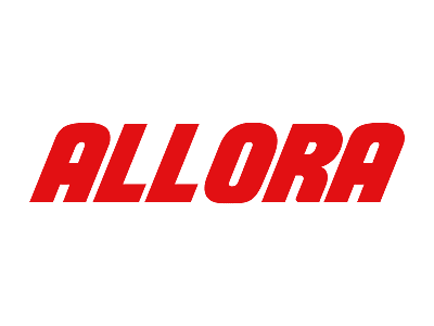 Allora Agency DJ