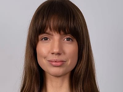 Anna Oldgren Winther