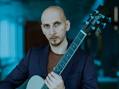Vedran